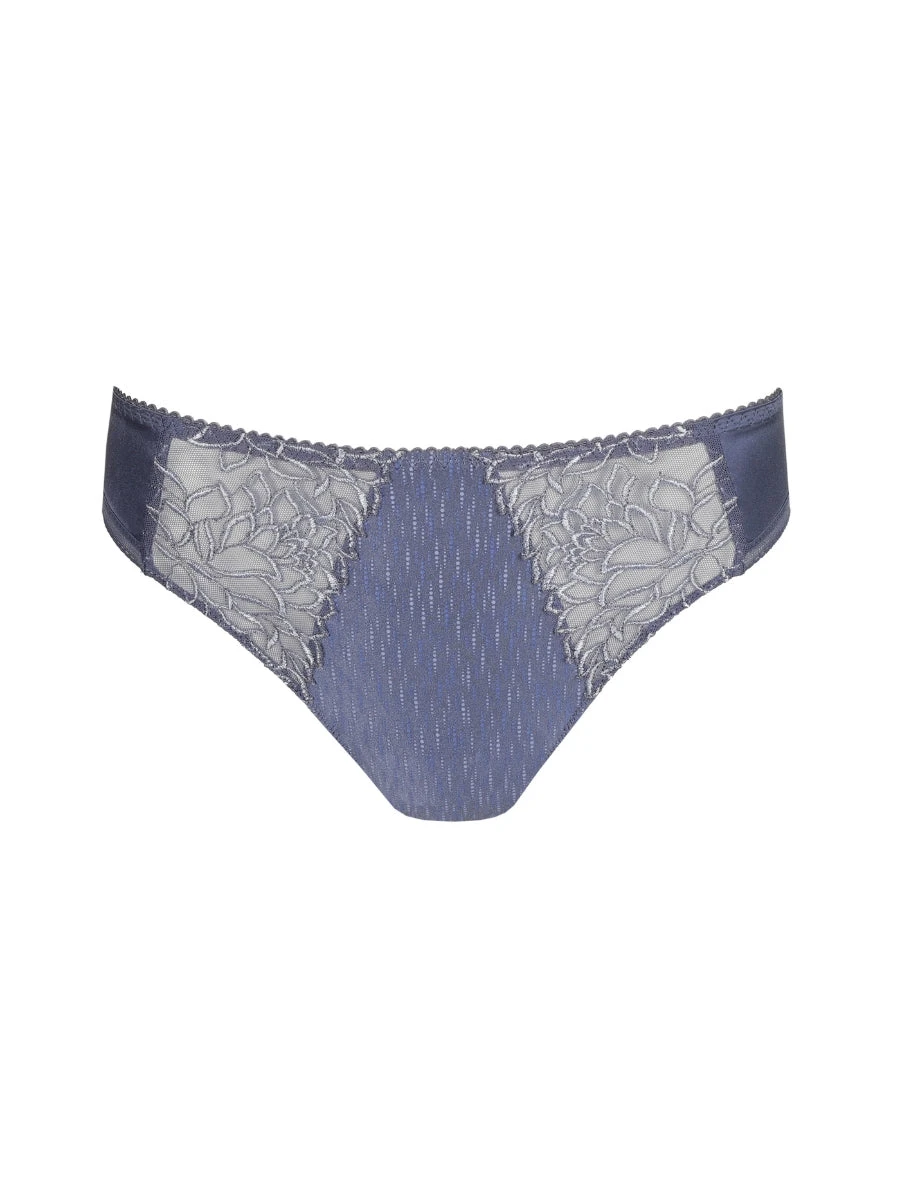 PRIMADONNA Monterrey Rio Brief 7 PRIMADONNA Monterrey Rio Brief - Image 5