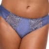 PRIMADONNA Monterrey Rio Brief -FREYA Shop braforme primadonna monterrey 0563480 NIS f