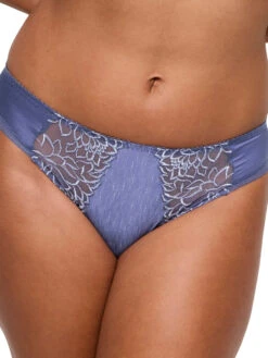 PRIMADONNA Monterrey Rio Brief