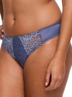 PRIMADONNA Monterrey Rio Brief 14 PRIMADONNA Monterrey Rio Brief -FREYA Shop braforme primadonna monterrey 0563480 NIS s