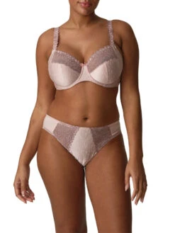 PRIMADONNA Monterrey Rio Brief 20 PRIMADONNA Monterrey Rio Brief -FREYA Shop braforme primadonna monterrey 0563480 VIP 2f