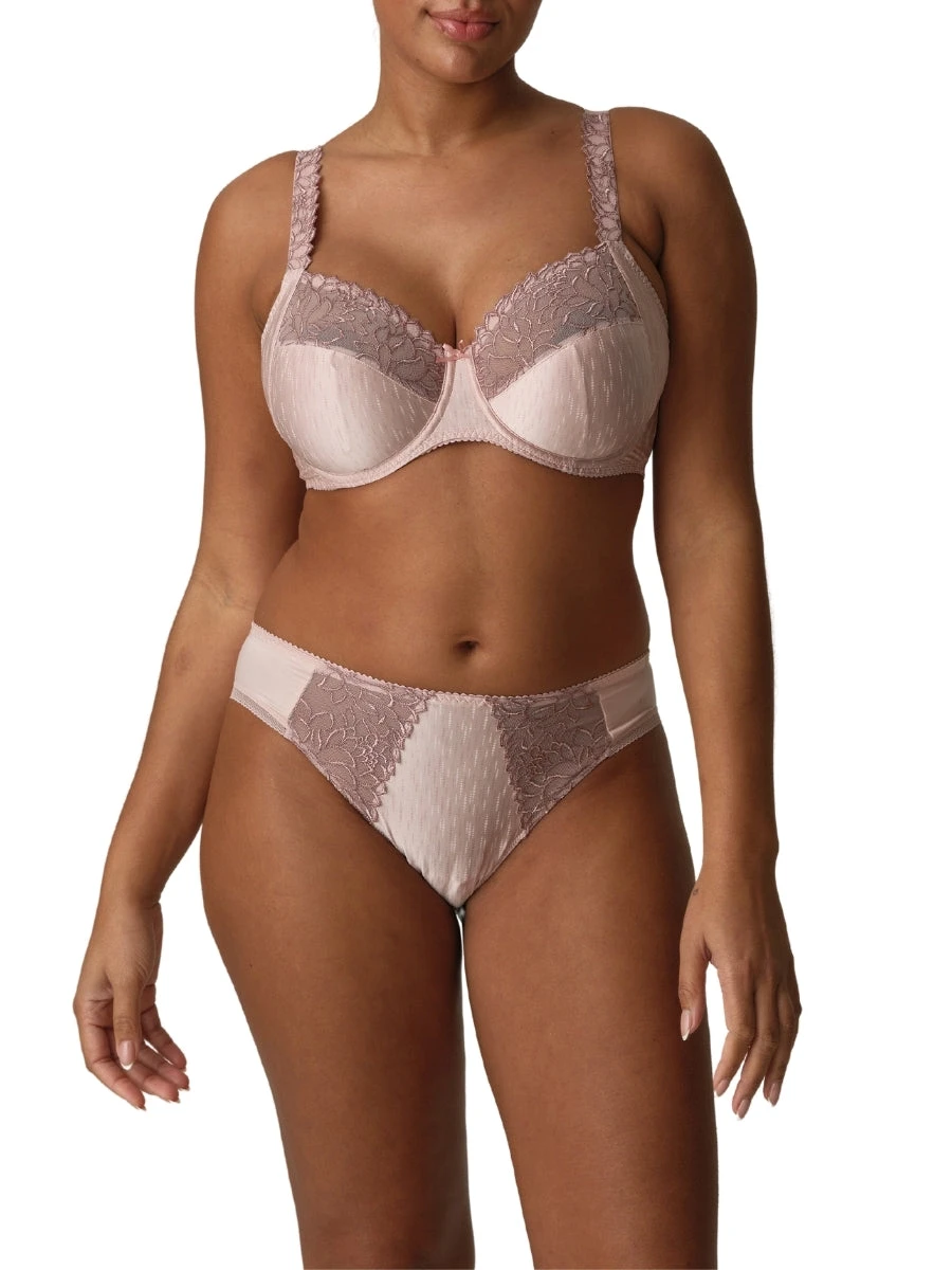 PRIMADONNA Monterrey Rio Brief 11 PRIMADONNA Monterrey Rio Brief - Image 9