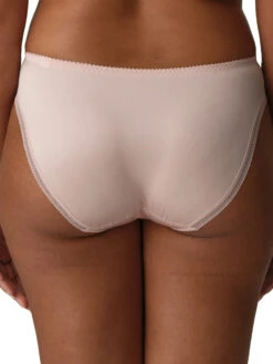 PRIMADONNA Monterrey Rio Brief 18 PRIMADONNA Monterrey Rio Brief -FREYA Shop braforme primadonna monterrey 0563480 VIP b