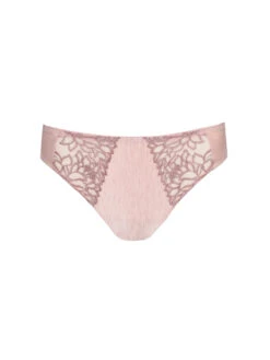 PRIMADONNA Monterrey Rio Brief 21 PRIMADONNA Monterrey Rio Brief -FREYA Shop braforme primadonna monterrey 0563480 VIP cf