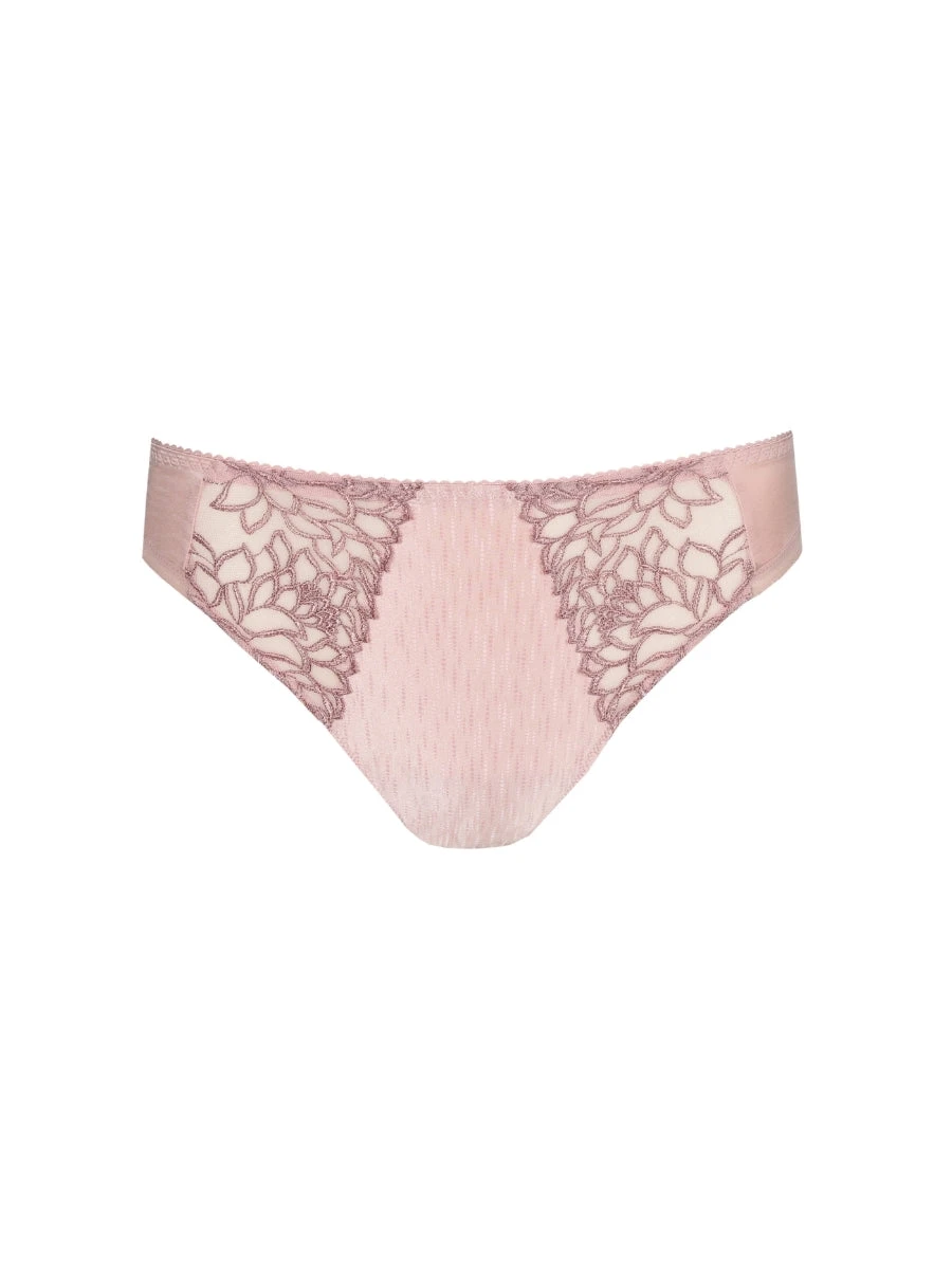 PRIMADONNA Monterrey Rio Brief 12 PRIMADONNA Monterrey Rio Brief - Image 10