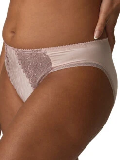 PRIMADONNA Monterrey Rio Brief 19 PRIMADONNA Monterrey Rio Brief -FREYA Shop braforme primadonna monterrey 0563480 VIP s