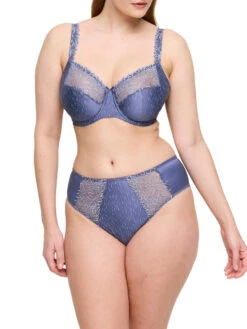 PRIMADONNA Monterrey Full Brief -FREYA Shop braforme primadonna monterrey 0563481 NIS 2f