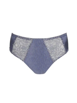 PRIMADONNA Monterrey Full Brief -FREYA Shop braforme primadonna monterrey 0563481 NIS c
