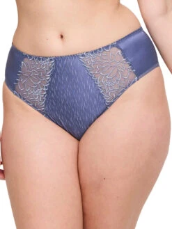 PRIMADONNA Monterrey Full Brief