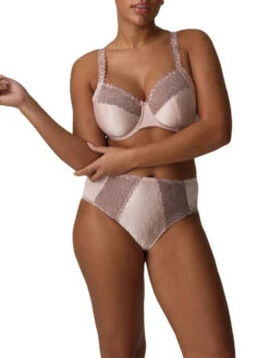 PRIMADONNA Monterrey Full Brief -FREYA Shop braforme primadonna monterrey 0563481 VIP 2f