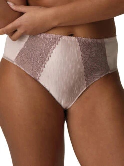 PRIMADONNA Monterrey Full Brief -FREYA Shop braforme primadonna monterrey 0563481 VIP f