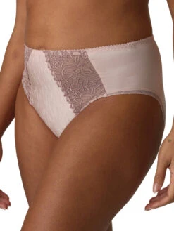 PRIMADONNA Monterrey Full Brief -FREYA Shop braforme primadonna monterrey 0563481 VIP s