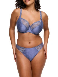 PRIMADONNA Monterrey Thong -FREYA Shop braforme primadonna monterrey 0663480 NIS 2f