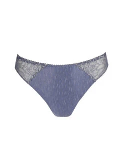 PRIMADONNA Monterrey Thong -FREYA Shop braforme primadonna monterrey 0663480 NIS c
