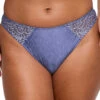 PRIMADONNA Monterrey Thong -FREYA Shop braforme primadonna monterrey 0663480 NIS f