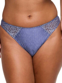 PRIMADONNA Monterrey Thong