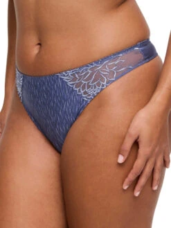 PRIMADONNA Monterrey Thong -FREYA Shop braforme primadonna monterrey 0663480 NIS s