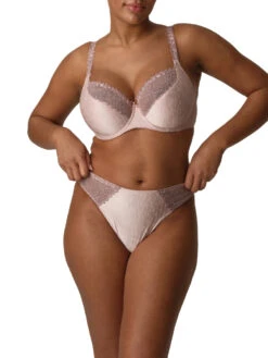 PRIMADONNA Monterrey Thong -FREYA Shop braforme primadonna monterrey 0663480 VIP 2f