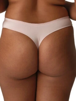 PRIMADONNA Monterrey Thong -FREYA Shop braforme primadonna monterrey 0663480 VIP b