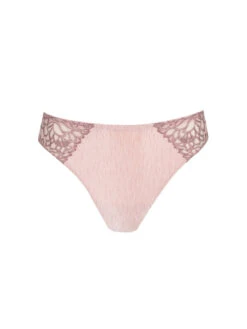 PRIMADONNA Monterrey Thong -FREYA Shop braforme primadonna monterrey 0663480 VIP cf