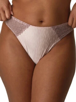 PRIMADONNA Monterrey Thong -FREYA Shop braforme primadonna monterrey 0663480 VIP f