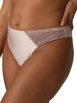 PRIMADONNA Monterrey Thong -FREYA Shop braforme primadonna monterrey 0663480 VIP s