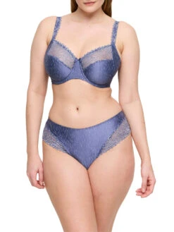 PRIMADONNA Monterrey Luxury Thong -FREYA Shop braforme primadonna monterrey 0663481 NIS 2f