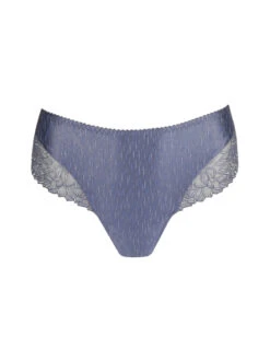 PRIMADONNA Monterrey Luxury Thong -FREYA Shop braforme primadonna monterrey 0663481 NIS c