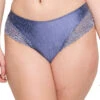 PRIMADONNA Monterrey Luxury Thong -FREYA Shop braforme primadonna monterrey 0663481 NIS f
