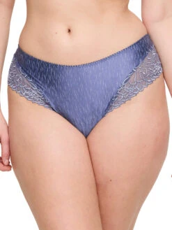 PRIMADONNA Monterrey Luxury Thong