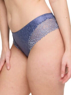 PRIMADONNA Monterrey Luxury Thong -FREYA Shop braforme primadonna monterrey 0663481 NIS s