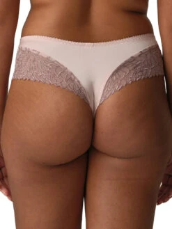 PRIMADONNA Monterrey Luxury Thong -FREYA Shop braforme primadonna monterrey 0663481 VIP b