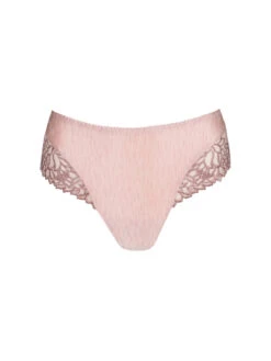 PRIMADONNA Monterrey Luxury Thong -FREYA Shop braforme primadonna monterrey 0663481 VIP cf