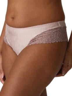 PRIMADONNA Monterrey Luxury Thong -FREYA Shop braforme primadonna monterrey 0663481 VIP s