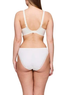 PRIMADONNA Novaro Full Cup Bra - Vintage Natural -FREYA Shop braforme primadonna novaro 0163520 VIG 2b