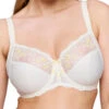 PRIMADONNA Novaro Full Cup Bra - Vintage Natural -FREYA Shop braforme primadonna novaro 0163520 VIG f