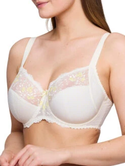 PRIMADONNA Novaro Full Cup Bra - Vintage Natural -FREYA Shop braforme primadonna novaro 0163520 VIG s