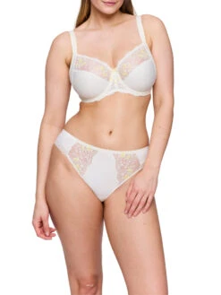 PRIMADONNA Novaro Rio Brief -FREYA Shop braforme primadonna novaro 0563520 VIG 2f
