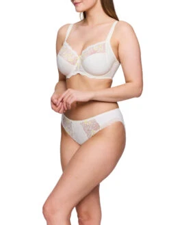 PRIMADONNA Novaro Rio Brief -FREYA Shop braforme primadonna novaro 0563520 VIG 2s