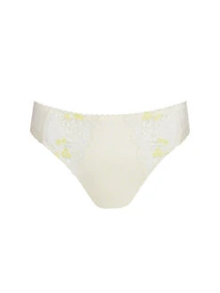 PRIMADONNA Novaro Rio Brief -FREYA Shop braforme primadonna novaro 0563520 VIG cf