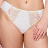 PRIMADONNA Novaro Rio Brief -FREYA Shop braforme primadonna novaro 0563520 VIG f