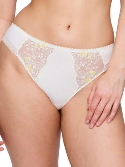 PRIMADONNA Novaro Rio Brief