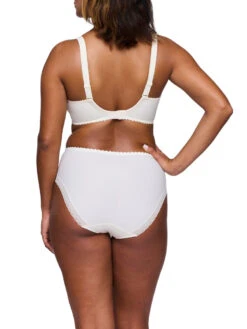 PRIMADONNA Novaro Full Brief -FREYA Shop braforme primadonna novaro 0563521 VIG 2b