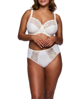 PRIMADONNA Novaro Full Brief -FREYA Shop braforme primadonna novaro 0563521 VIG 2f