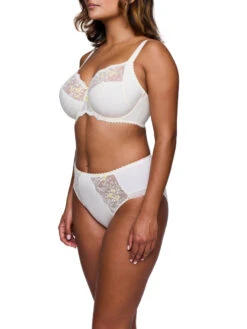PRIMADONNA Novaro Full Brief -FREYA Shop braforme primadonna novaro 0563521 VIG 2s