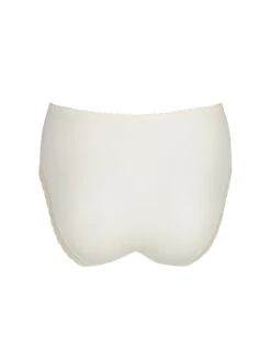 PRIMADONNA Novaro Full Brief -FREYA Shop braforme primadonna novaro 0563521 VIG cb