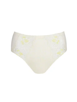 PRIMADONNA Novaro Full Brief -FREYA Shop braforme primadonna novaro 0563521 VIG cf