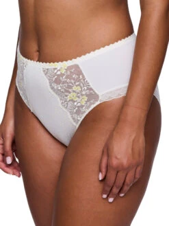 PRIMADONNA Novaro Full Brief -FREYA Shop braforme primadonna novaro 0563521 VIG s