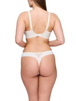 PRIMADONNA Novaro Thong -FREYA Shop braforme primadonna novaro 0663520 VIG 2b
