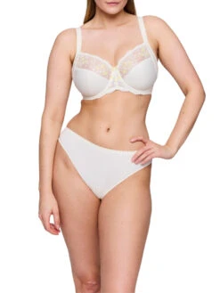 PRIMADONNA Novaro Thong -FREYA Shop braforme primadonna novaro 0663520 VIG 2f